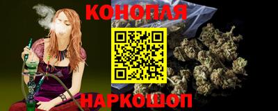 мдпв Уссурийск
