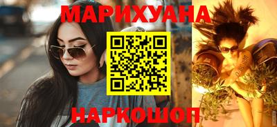 мдпв Уссурийск