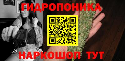 мдпв Уссурийск