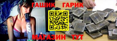 мдпв Уссурийск